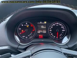 AUDI Q2 usata, con USB