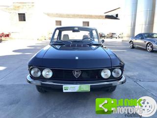 LANCIA Fulvia usata 1
