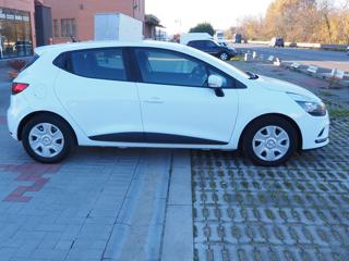 RENAULT Clio usata, con Airbag Passeggero