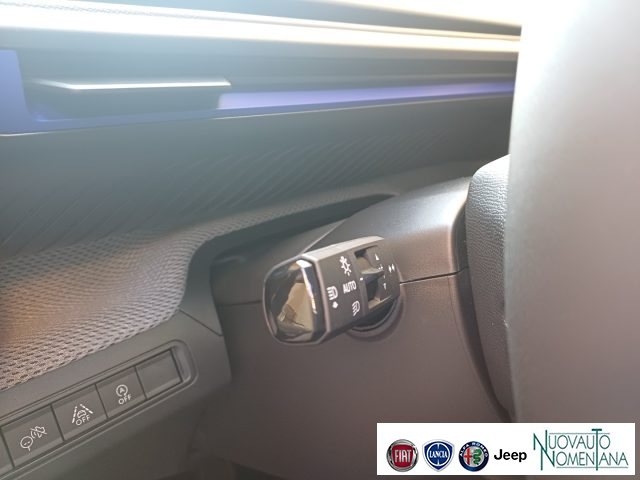 CITROEN C3 usata, con Volante multifunzione