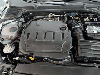 SKODA Octavia usata, con Riconoscimento dei segnali stradali