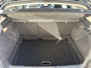 RENAULT Captur usata, con Immobilizzatore elettronico
