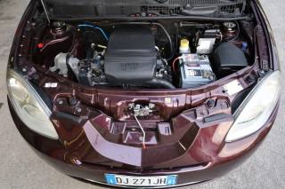 LANCIA Ypsilon usata 84