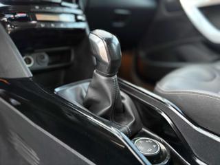 PEUGEOT 2008 usata, con Climatizzatore
