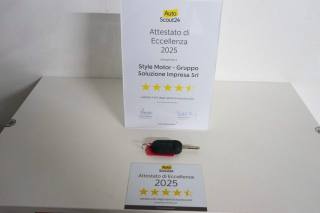 FIAT Ducato usata 14