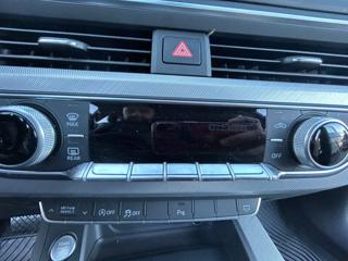 AUDI A4 usata 87