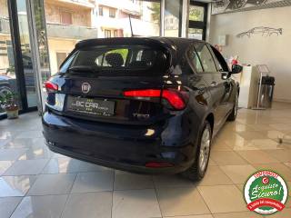 FIAT Tipo usata, con Airbag Passeggero