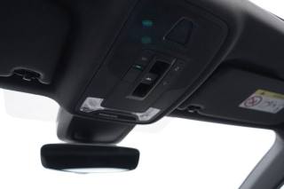 AUDI A3 usata, con Climatizzatore automatico, 2 zone
