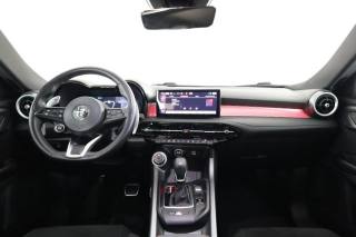 ALFA ROMEO Tonale usata 4