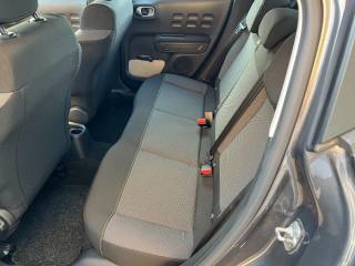 CITROEN C3 usata 12