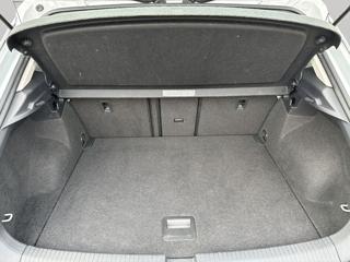 VOLKSWAGEN T-Roc usata, con Cruise Control