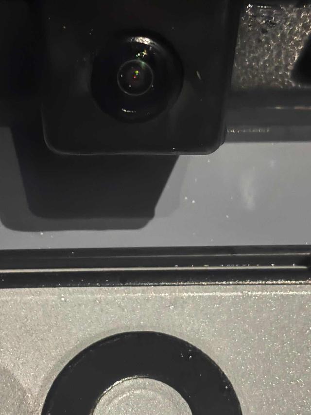 JEEP Avenger usata 23