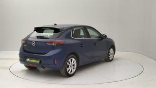 OPEL Corsa usata, con Alzacristalli elettrici