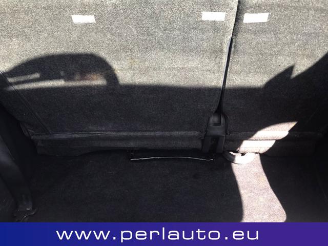 TOYOTA Yaris usata, con Cronologia tagliandi