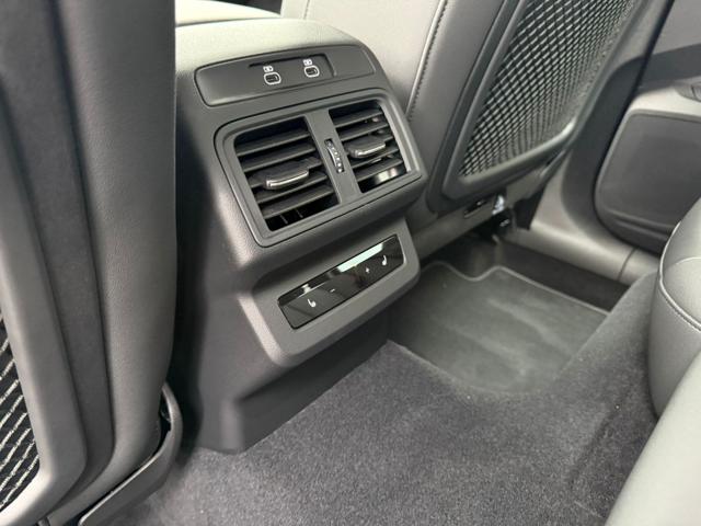 AUDI Q5 usata, con Controllo trazione