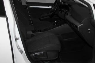 VOLKSWAGEN Golf usata, con Climatizzatore