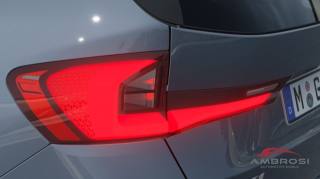 BMW X1 usata 6