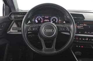 AUDI A3 usata 4
