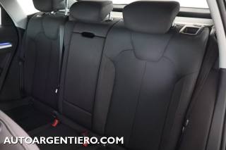 AUDI Q5 usata, con Specchietti laterali elettrici