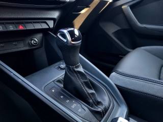 AUDI A1 usata, con Bluetooth