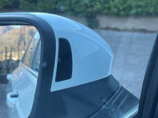 VOLKSWAGEN Golf usata, con Servosterzo