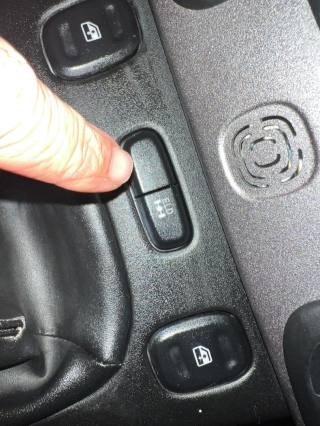 FIAT Panda usata, con Cerchi in lega