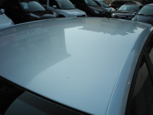 VOLKSWAGEN Polo usata 48