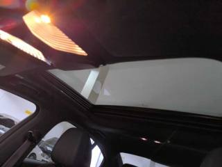 BMW 320 usata, con Bracciolo
