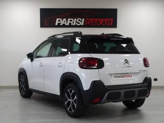 CITROEN C3 Aircross usata, con Airbag Passeggero