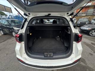 DR MOTOR DR 5.0 usata, con Volante in pelle