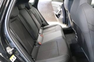 AUDI A3 usata, con Bluetooth