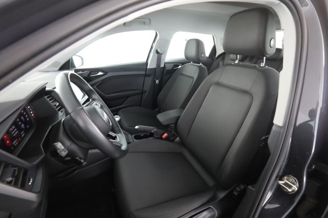 AUDI A1 usata 2