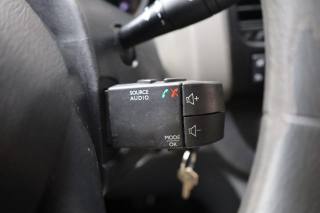 RENAULT Trafic usata, con Vivavoce