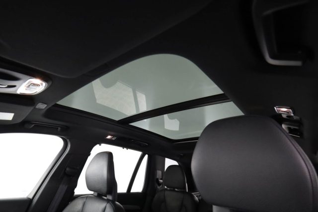 VOLVO XC90 usata 13