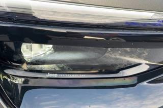 JEEP Avenger usata, con Airbag Passeggero