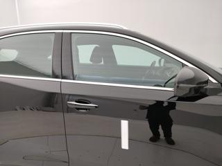 DS AUTOMOBILES DS 7 Crossback usata, con Bracciolo