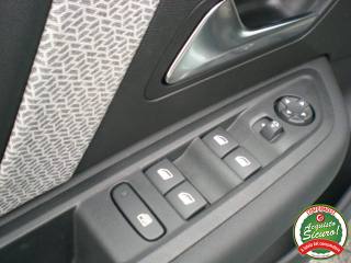 CITROEN C4 usata, con Autoradio digitale