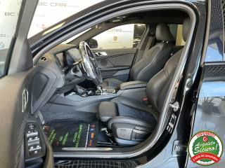 BMW 118 usata, con Climatizzatore