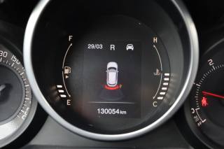 FIAT 500X usata 146