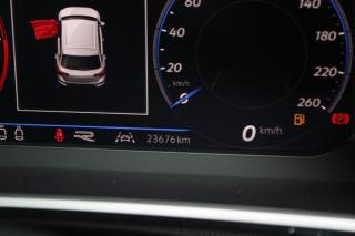 VOLKSWAGEN T-Roc usata, con Cruise Control