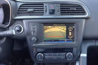 RENAULT Kadjar usata, con Immobilizzatore elettronico