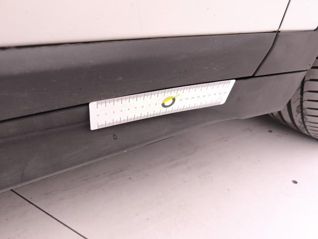 BMW X1 usata, con Bluetooth