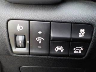 KIA Sportage usata, con Specchietti laterali elettrici