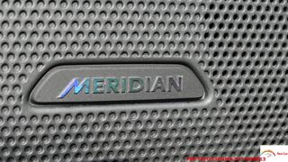 LAND ROVER Range Rover Velar usata 109