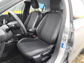 OPEL Corsa usata 6