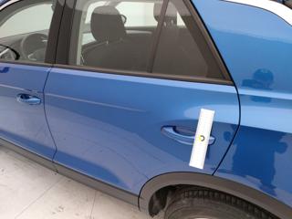 VOLKSWAGEN T-Roc usata, con Adaptive Cruise Control
