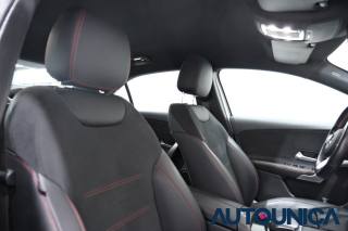 MERCEDES-BENZ A 180 usata 61