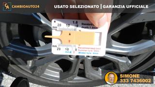 FORD Focus usata 120