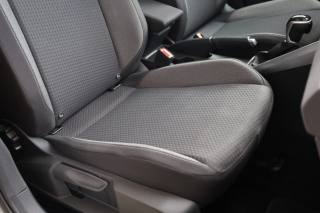 VOLKSWAGEN Taigo usata 113