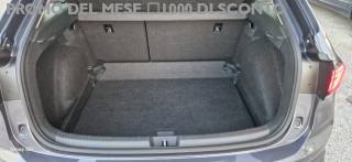 VOLKSWAGEN Taigo usata, con ESP